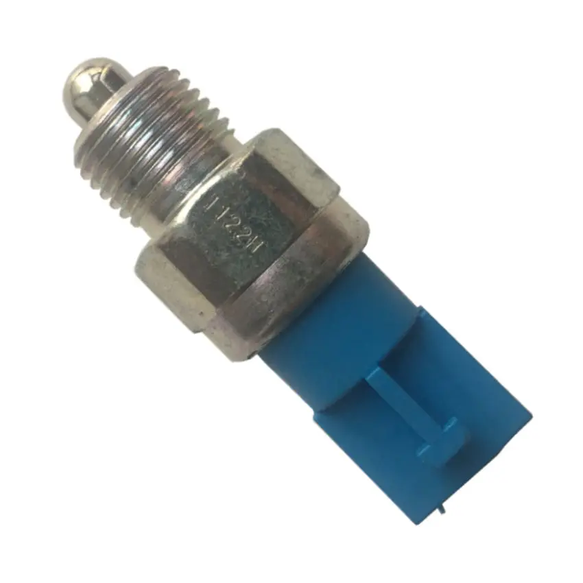 32005-6J00A 32005-6J001 32005-6J000 REVERSE LAMP SWITCH PRESSURE SENSOR 93860-39900 8L8Z-15520-A MN132387