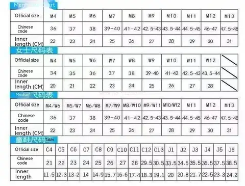 8 best sales फ़्लैश आकृति - №4