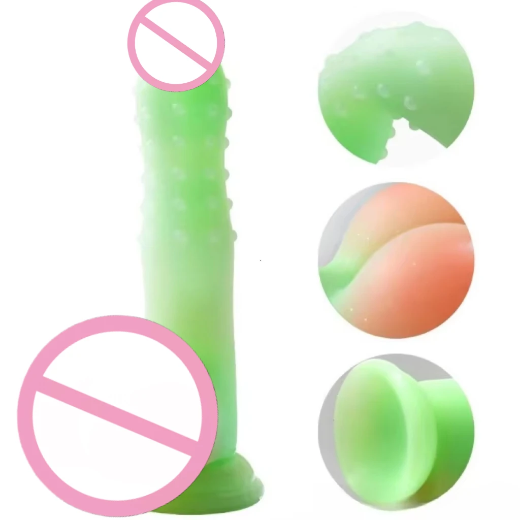 جهاز استمناء للأزواج من السيليكون الناعم مقاوم للماء على شكل خاص لعبة جنسية للبالغين للذكور والإناث