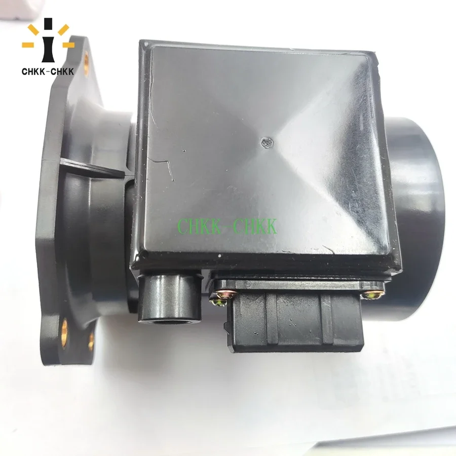 

CHKK-CHKK Mass Air Flow Meter Sensor 22680-16V00 FOR Infiniti M30 1990-1992 Nissan Maxima 1989-2004