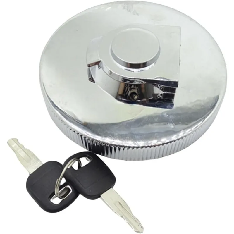 

Запирающаяся масляная крышка 086-1781 с ключом, совместимая с двигателем CAT 307 311 312 313B 315 317 318B E110 3306 3304, замена 0861781