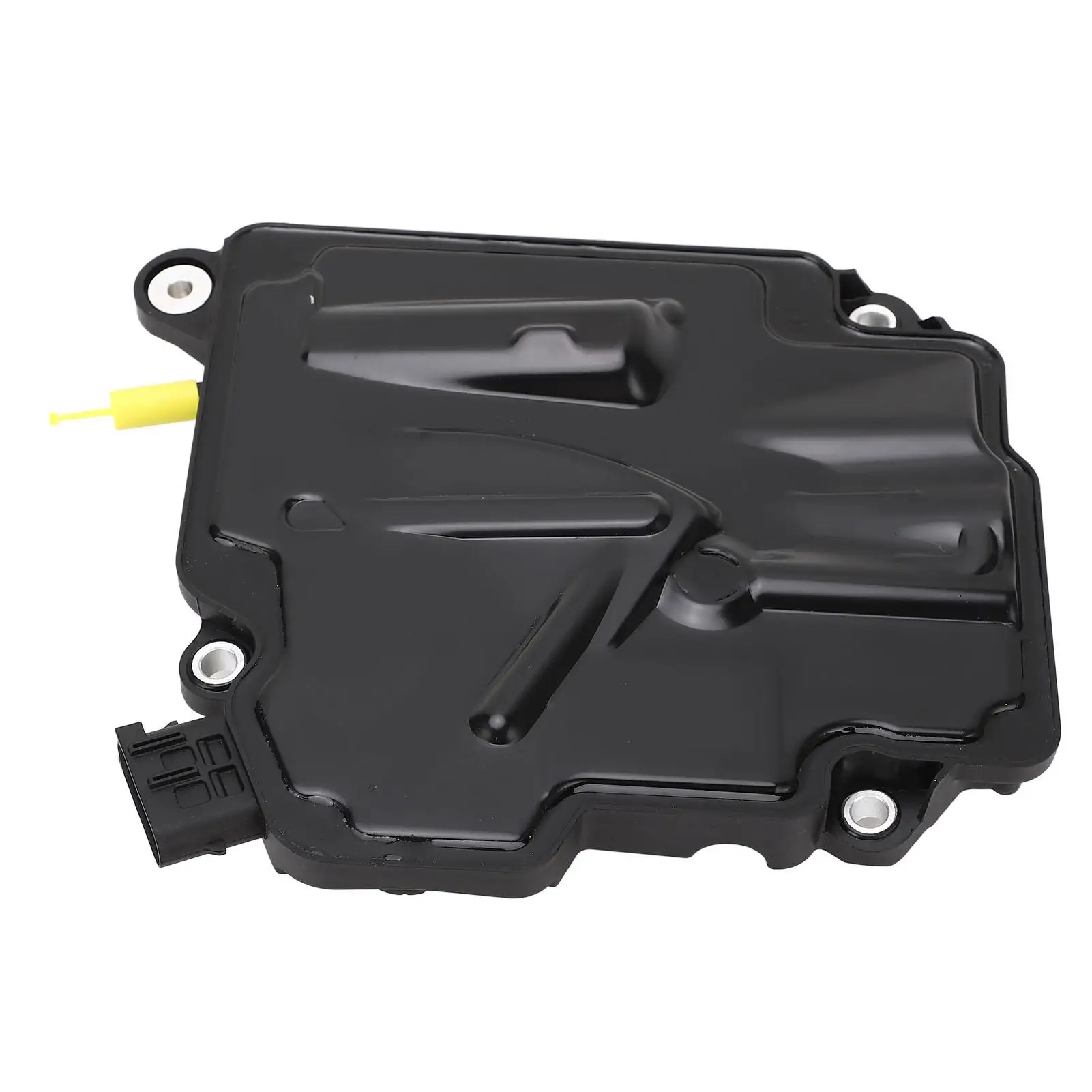 

Transmission Control Unit 0002701752 Gearbox TCU ISM Control Module Replacement for Mercedes benz C-CLASS for CLS M-CLASS