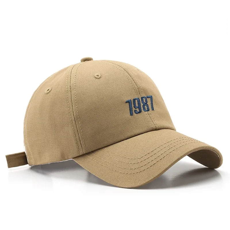 للجنسين الطباعة الرقمية القطن قبعة بيسبول ، Snapback ، فريق سباق ، في الهواء الطلق ، عادية ، الهيب هوب ، الترفيه ، الرجعية ، عالية الجودة ، والأزياء