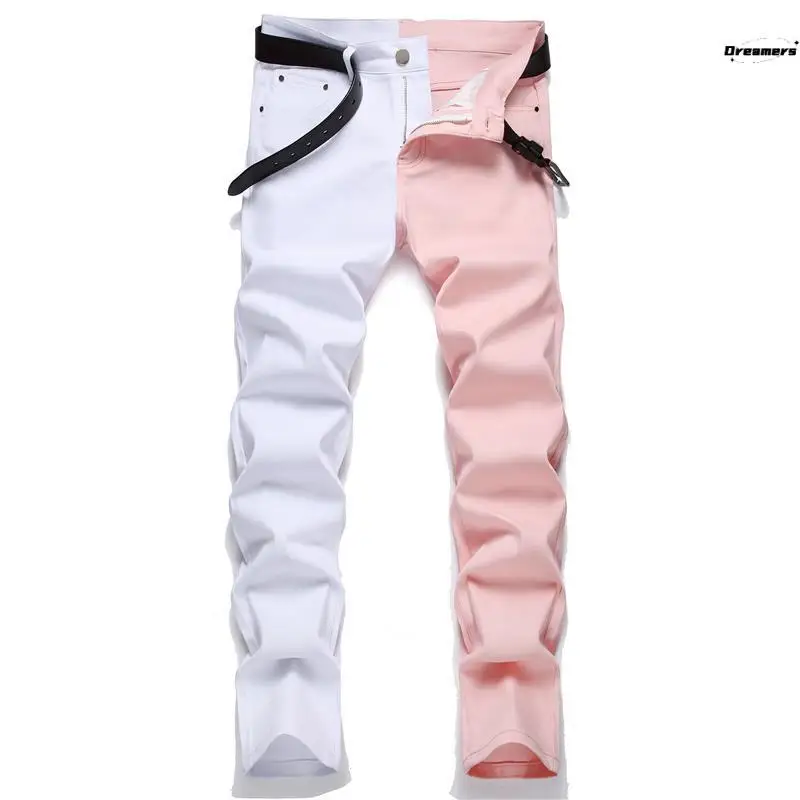 2366pink&*_-
