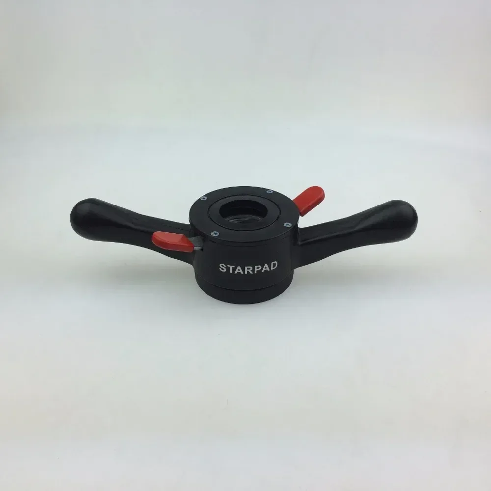 

Высококачественные детали машины для балансировки автомобильных шин, быстрая гайка, стопорная гайка от балансировочной машины 36 мм оптом, скребковый шиномонтажный станок