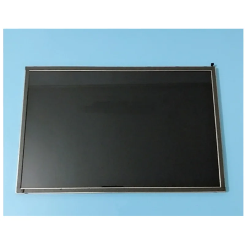 شاشة عرض لوحة LCD أصلية ، من من من من من من من من من من