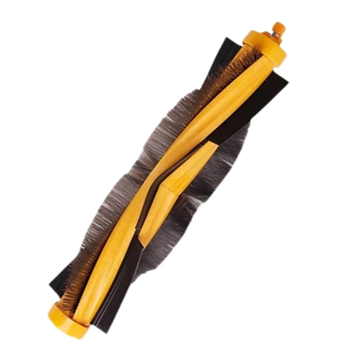 A62K 12 قطعة مرشح فرشاة الجانب الرئيسي ومجموعة قماش الممسحة لـ DD33 35 56 ملحقات المكنسة الكهربائية استبدال أجزاء