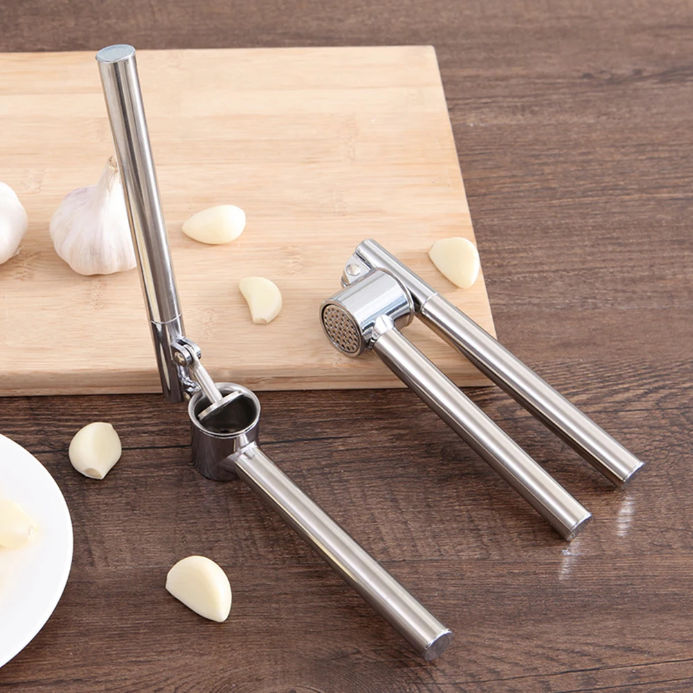 

Garlic Press Garlic Slicer Garlic Mincer Garlic Presser