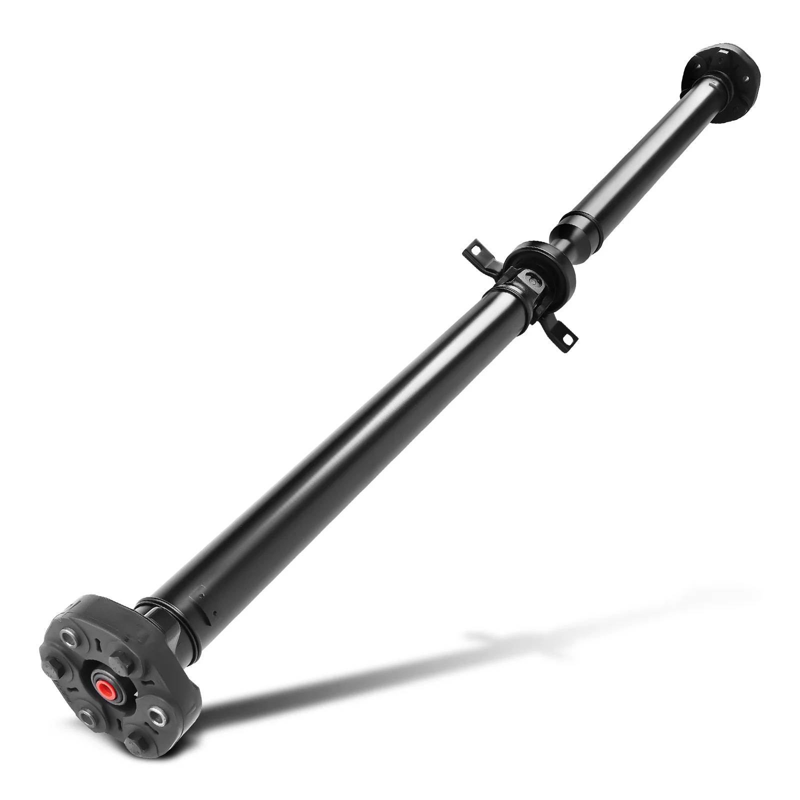 Rear Driveshaft Prop Shaft Cardan Shaft for Cadillac CTS 2008-2014 RWD 976-938