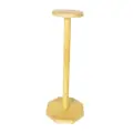 Wood40cm