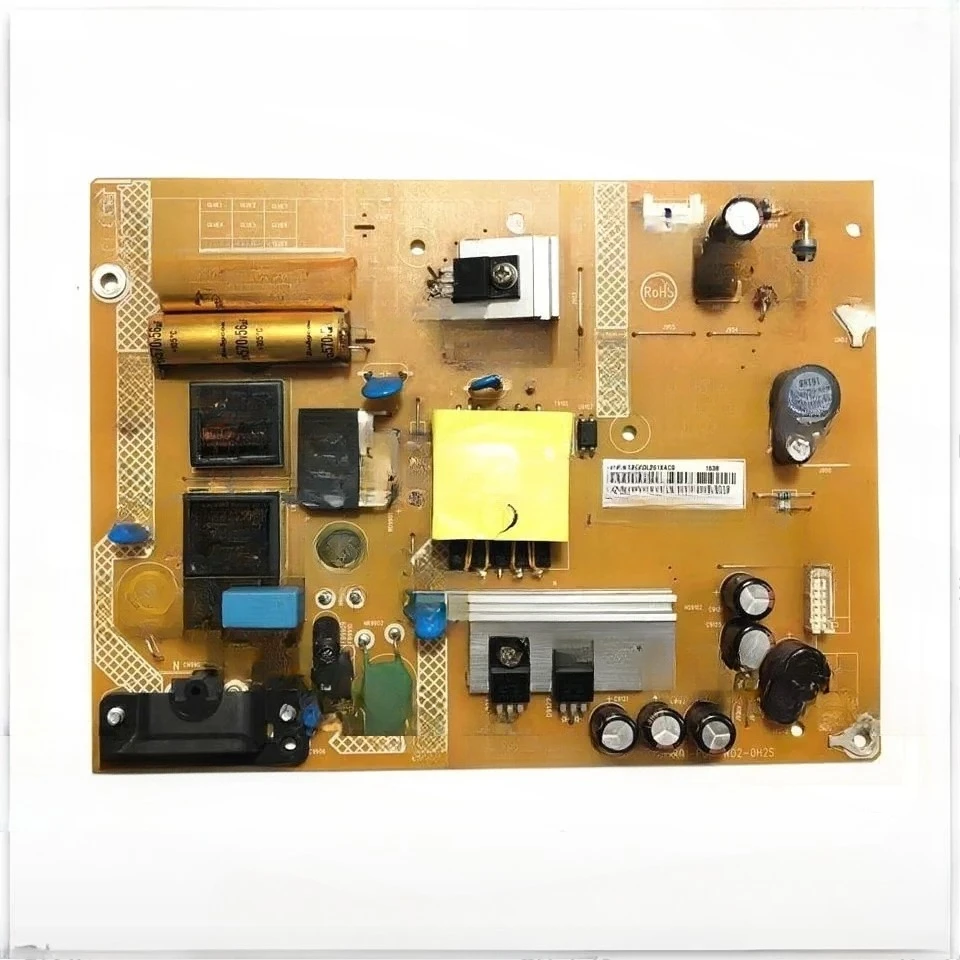 Power Board KDL-32R…