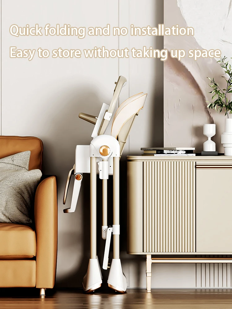 kursi tinggi bayi kursi bayi kursi makan bayi kursi tinggi Kursi anak-anak kursi tinggi makanan bayi kursi tinggi ibu-anak untuk bayi