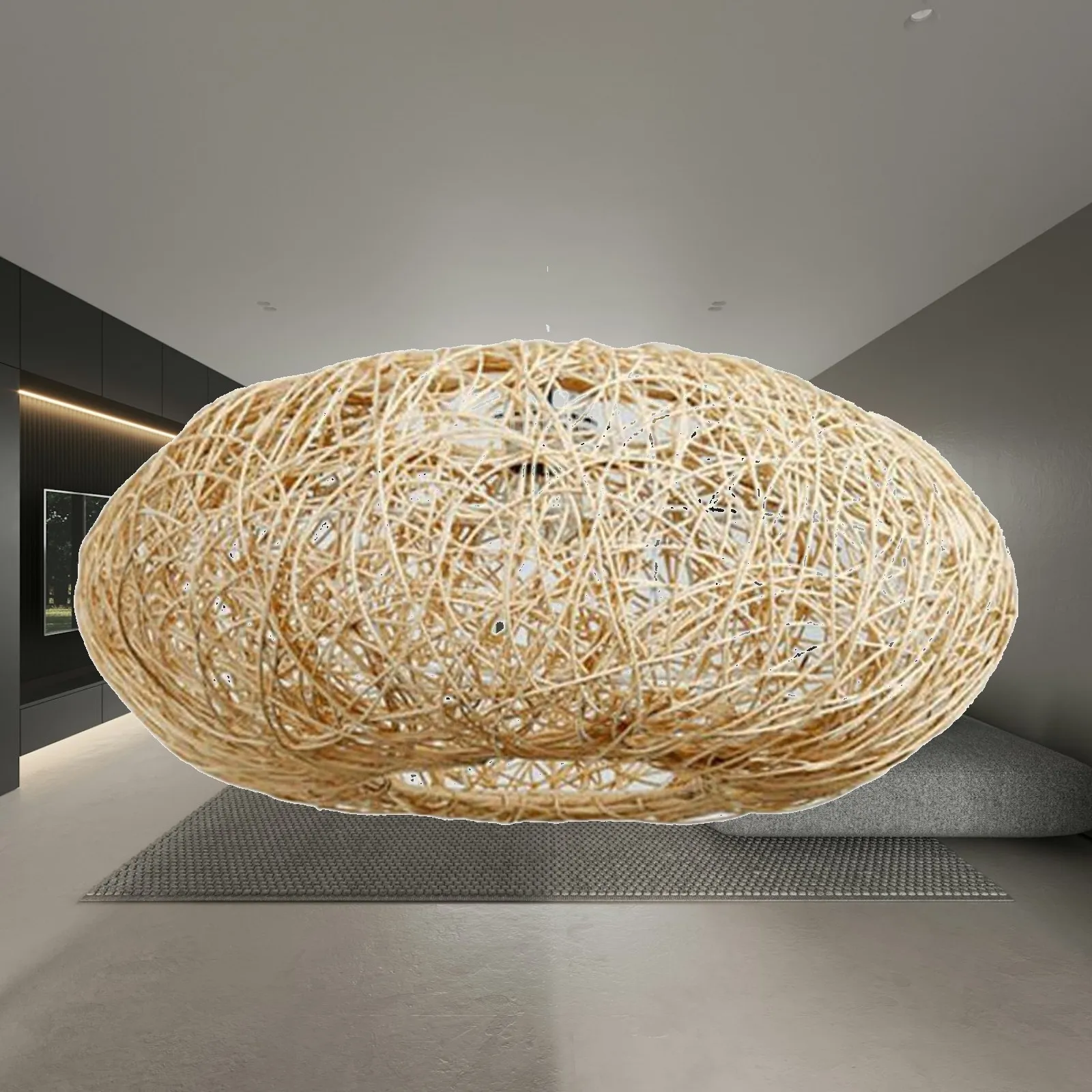 No image
