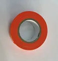 Non-stickiness-red