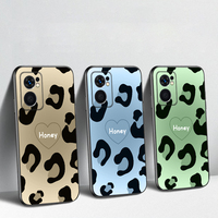 Gradient Spotted Love For OnePlus 8 9 11 12 13 10 Pro 9RT 8T 12R Ace 3 5 2V Nord CE 2 4 Lite N20 SE 30 N200 TPU soft phone case