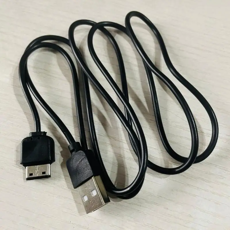 573A Điện Thoại Cáp Sạc USB Cho B320 B510 B2100 Xplorer B2700 B5702 B5722 D880 Duos D980 E1070 E1100 E1110 E1120 G600 G608