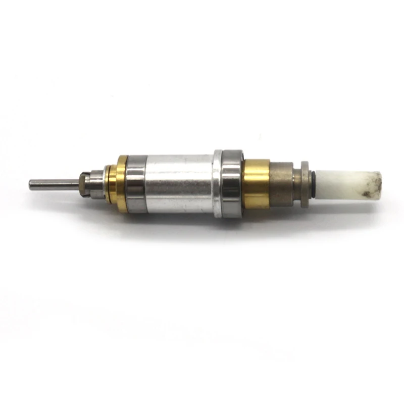 

Suitable for manicure and jewelry 120II brushed handpiece accessories spindle STRONG210 204 accessories