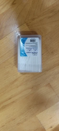 리뷰 사진