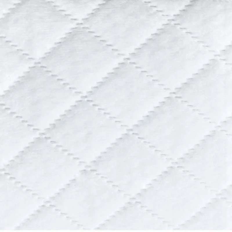 โปรโมชั่น!ชุดแผ่นม็อบแบบใช้แล้วทิ้ง80ชิ้นสำหรับ Ecovacs deebot ozmo T8หุ่นยนต์ดูดฝุ่น aivi N8 Pro