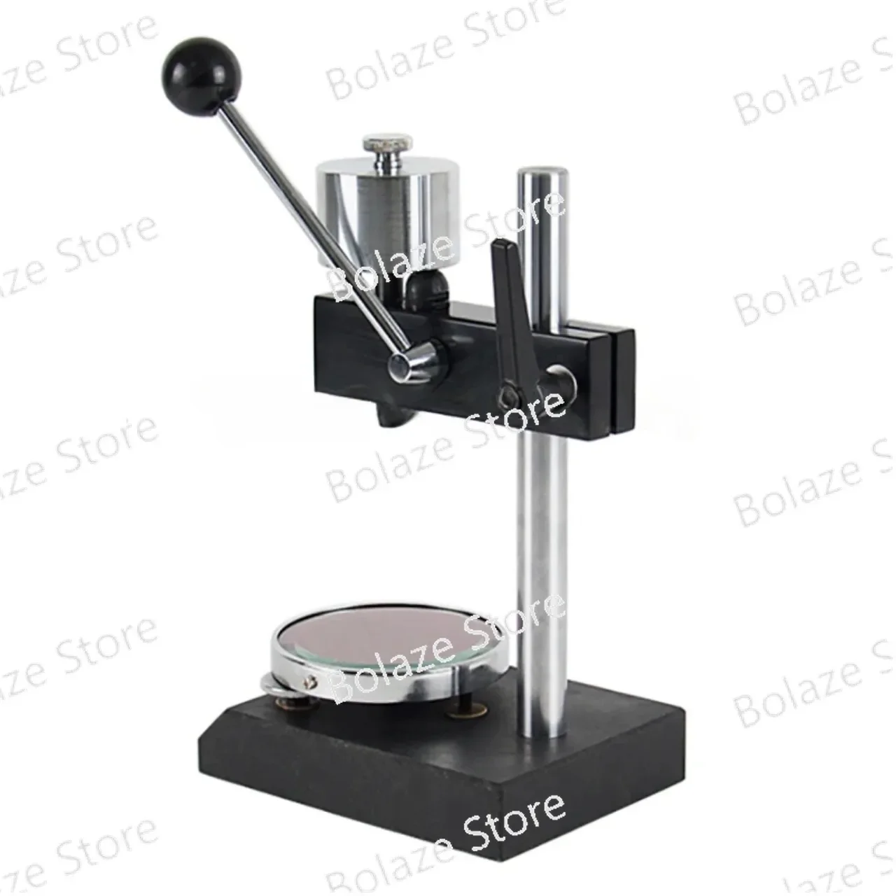 Hardness Tester, Sh…
