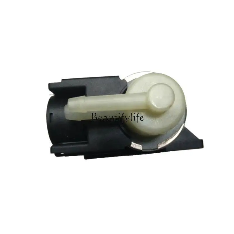 

Applicable to electromagnetic 6655403897, 30618057 5801259656 accessories