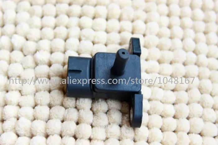 XYQPSEW For Mitsubishi intake pressure sensor 079800-5590/MK369081/ MK369080