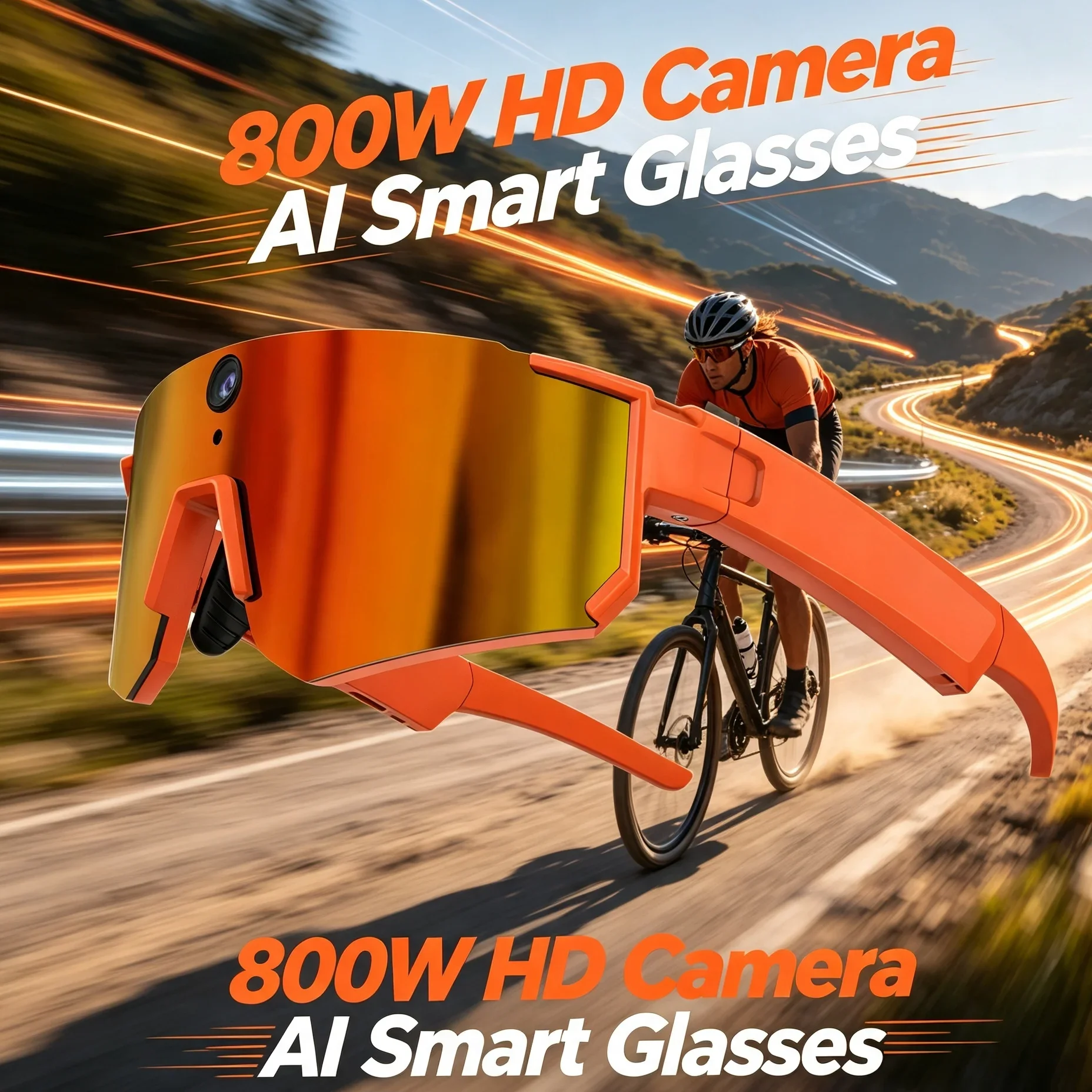 ai-sports-smart-glasses-windproof-bluetooth-sunglasses-with-camera-touch-control-translation-and-cycling-headphones-for-outdoor