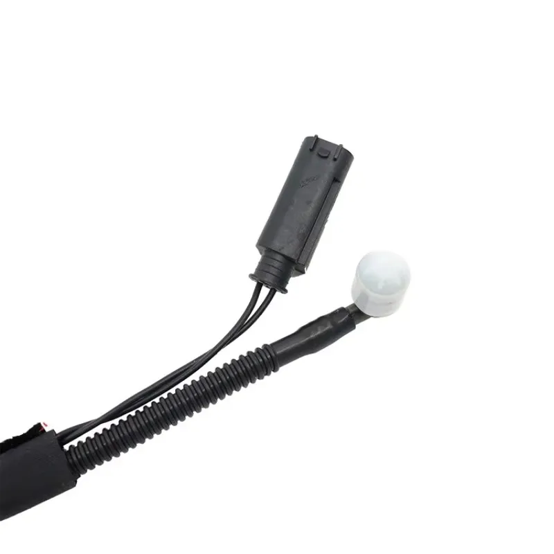 Tiy для 5 серии F10 F11 528 535 550, 61667205117 61667205118 Форсунка для лобового стекла автомобиля Омыватель лобового стекла Распылительная система Tiy для 5 серии F10 F11 528 535 550, 61667205117 61667205118 Форсунка для лобового стекла автомобиля Омыватель лобового стекла Распылительная система