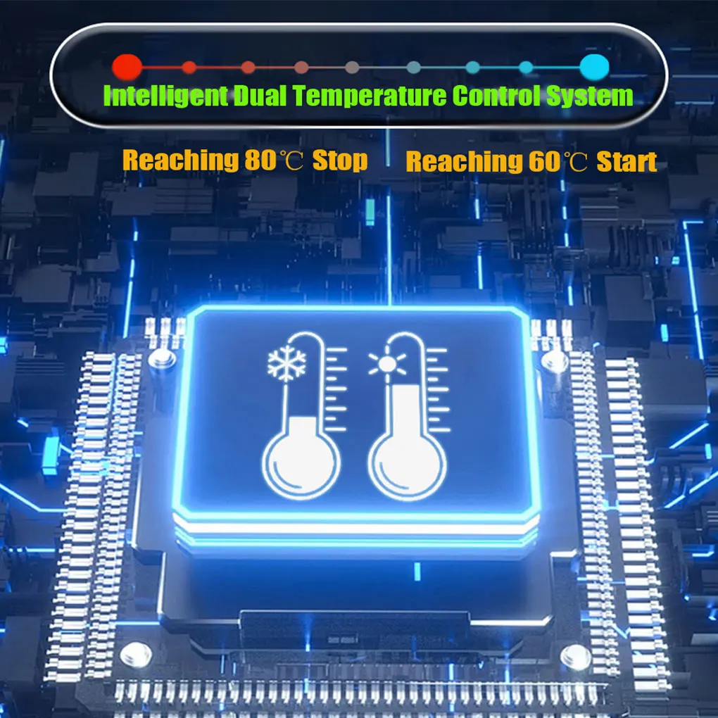 EV Charger 7KW/7.6KW 5M Adjustable Electric Vehicle Charging Station Wallbox EV Car Charger Support APP RFIC Card