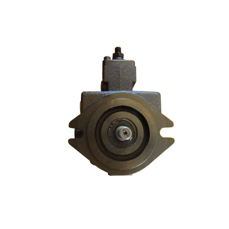 Hydraulic Oil Pump Low Pressure Vane Pump VP-20/15