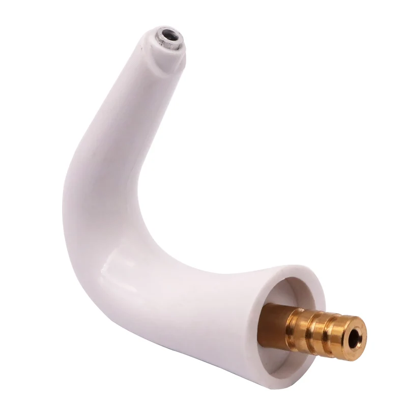 

Комплектующие для стоматологических кресел: Трубка для подачи воды, сливная трубка, трубка для отсасывания, керамическая трубка, сантехнические детали для стоматологических кресел