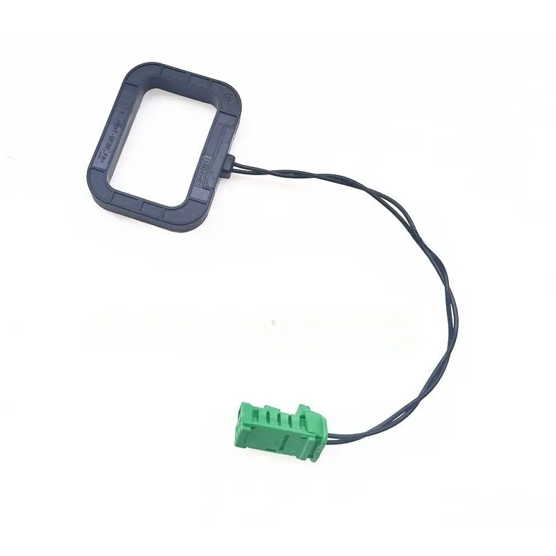 

J28-3600021 Противоугонная катушка, система запуска одной кнопкой, считывающая катушка для Chery Tiggo 5X 7 8P Arrizo 5 7 GX