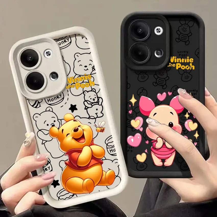 Baby Winnies The Po… - image