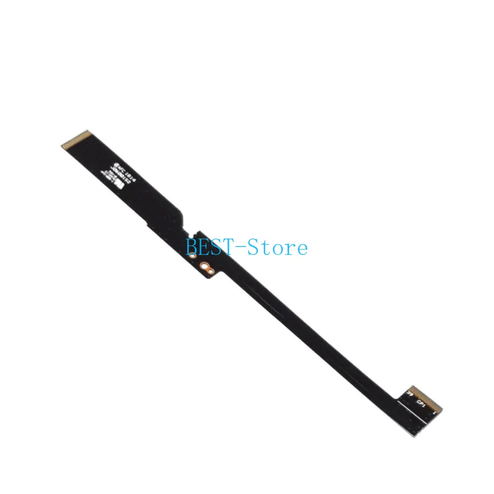 NEW for Fujifilm Fuji X-T100 XT100 Shaft Rotating LCD Display Screen Hinge Flex Flexible Cable Ribbon Camera Accessories