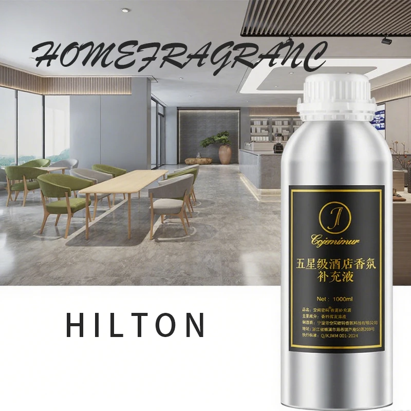 1000 مللي قسط فندق الروائح زيت طبيعي ل ناشر رائحة المرطب المنزل معطّر الهواء ريد الناشر عبوة النفط
