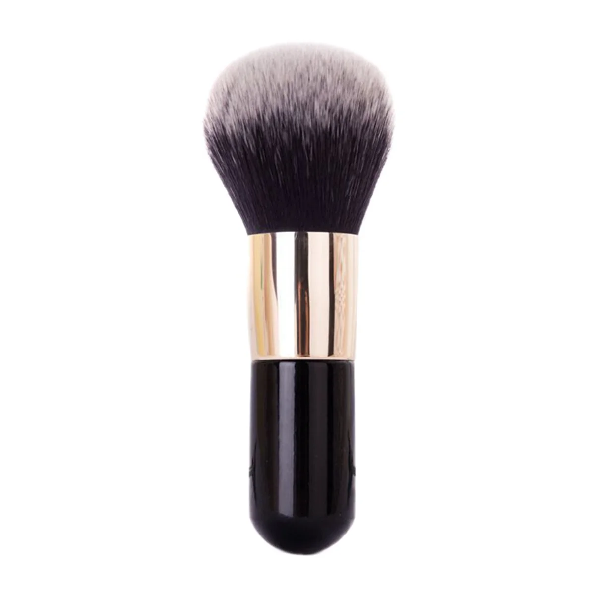 Cosmetic Brush Large Loose Powder Brush Multi-Purpose Powder Brush Big Tubby Makeup Brush Makeup Tools