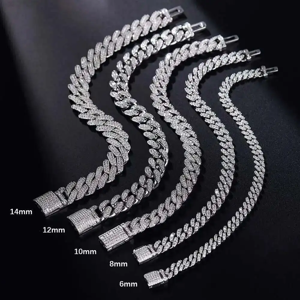 Real S925 Sterling … - image