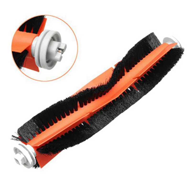 A94E-2Set пылесос основная щетка фильтры боковые щетки аксессуары для швабры для робота-пылесоса Xiaomi Roborock