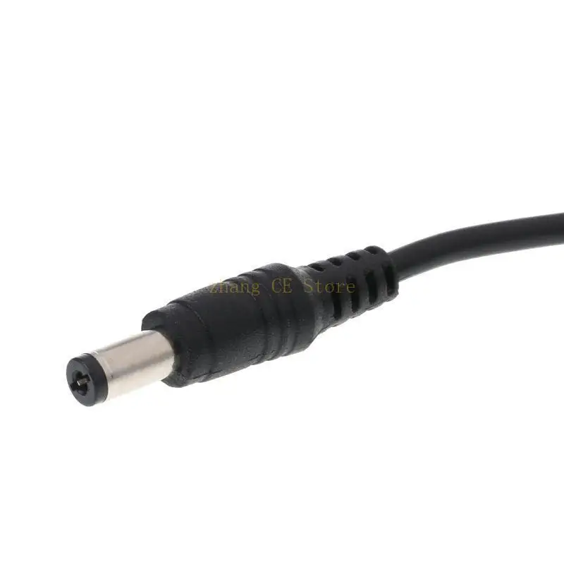 M5TD 벽 충전기 100V-240V 50/60Hz EU/미국 플러그 16.8V 1A AC 전원 충전기