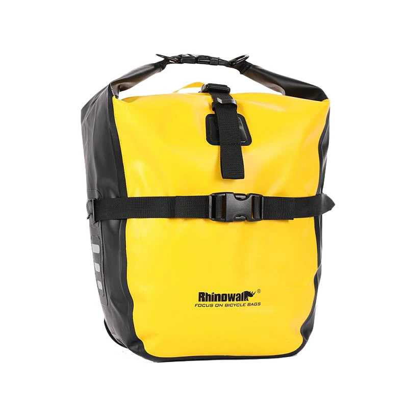 Sac de vélo Rhinowalk 7-15L 5