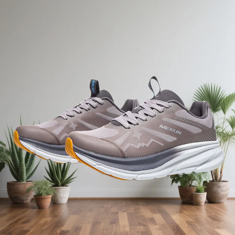 chaussures-de-sport-polyvalentes-pour-couple-chaussures-de-course-d'exterieur-confortables-antiderapantes-et-resistantes-a-l'usure-disponibles-en-plusieurs-couleurs