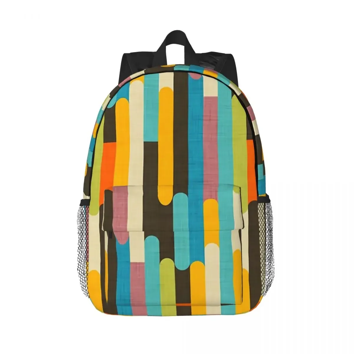 retro-cor-bloco-picole-varas-azul-mochilas-adolescente-bookbag-moda-estudantes-sacos-de-escola-portatil-bolsa-de-ombro