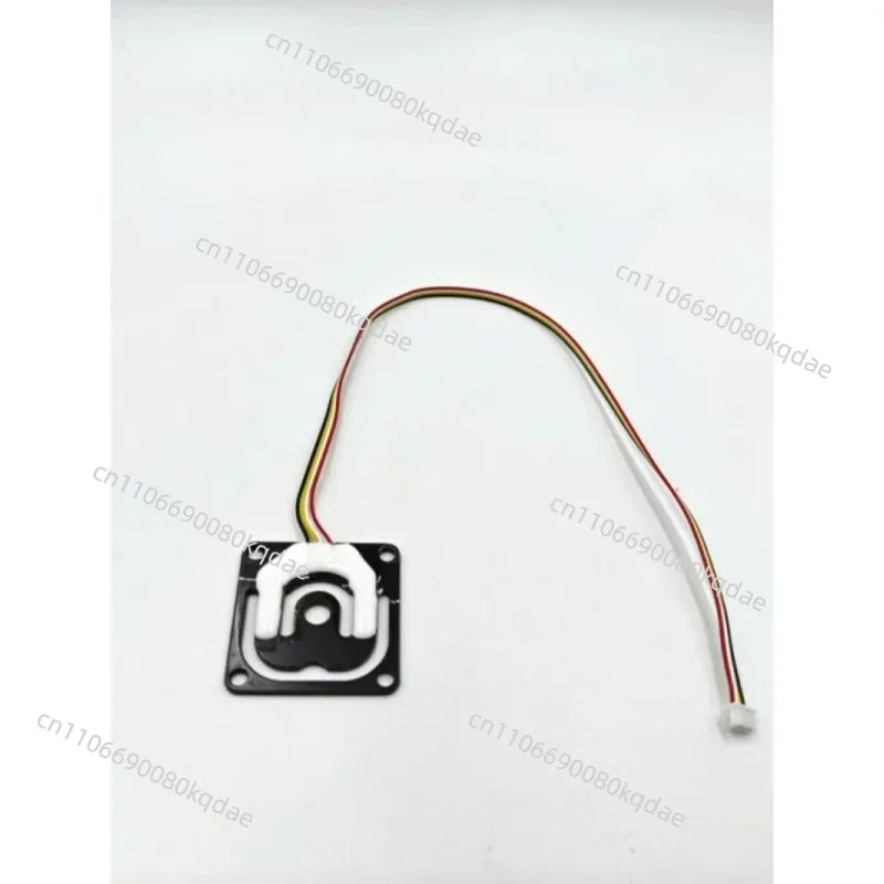 Suitable for Creality 3D K1/K1C/K1MAX/Ender3v3plus heated bed pressure sensor component