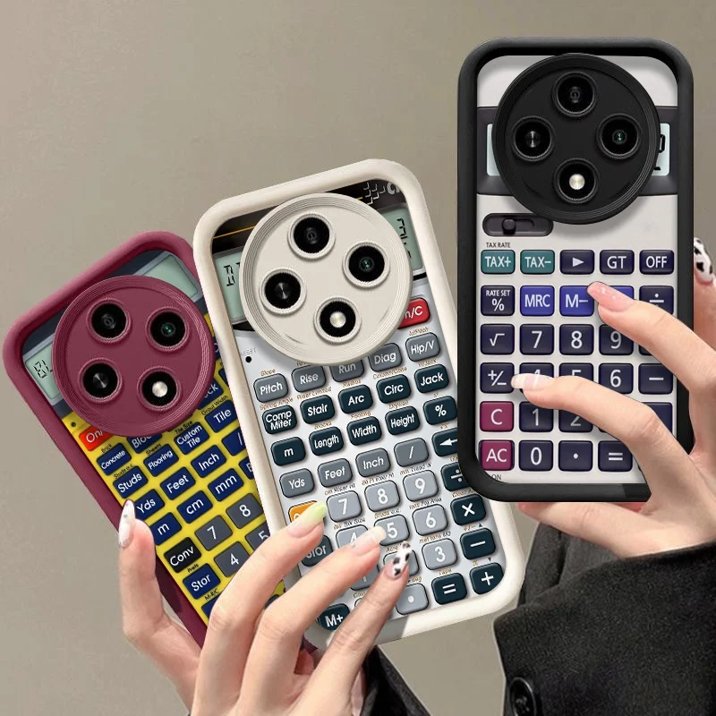 Creative Measuring … - image