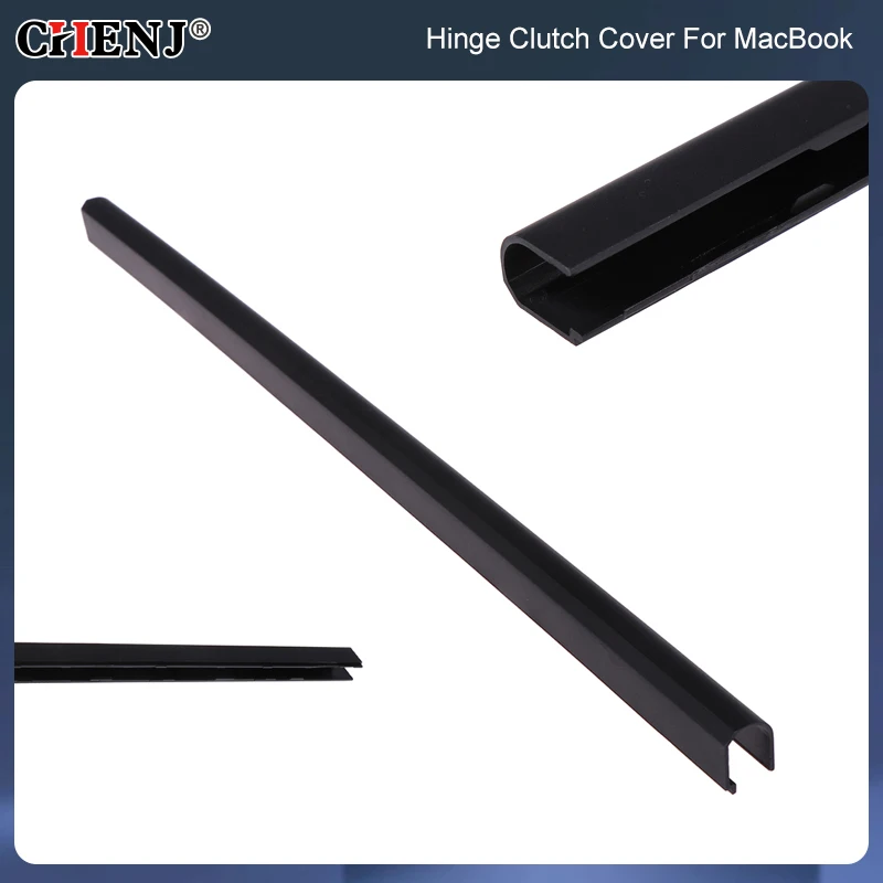 

Hinge Clutch Cover For MacBook Pro 13" A1278 2008 2009 2010 2011 2012