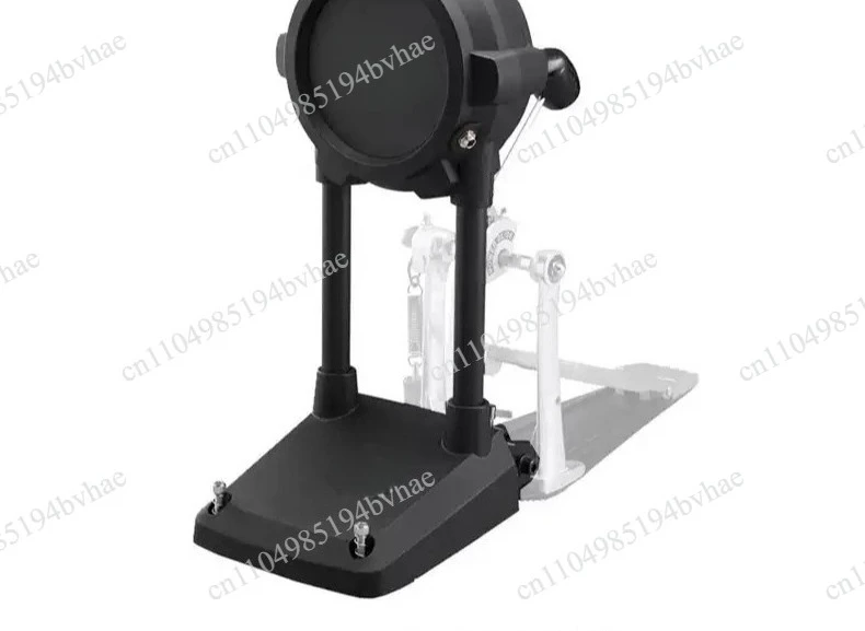 KD-7/KD-9/KT-9/KT-10 fd9 electric drum, kick drum, hammer trigger, cymbal pedal