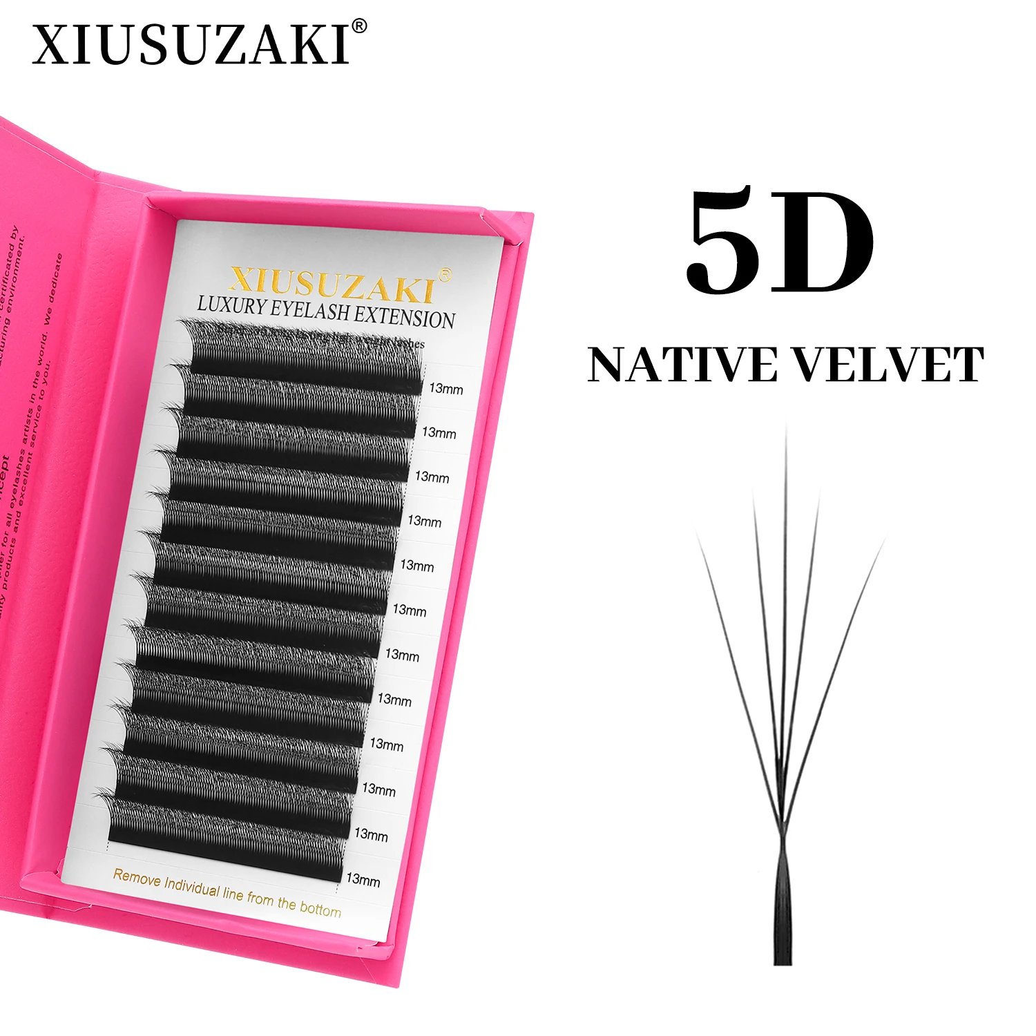 xiusuzaki-double-layers-5d-w-eyelashes-extension-bloom-flowering-c-d-curl-2-5dw-individual-premade-volume-fans-false-eyelashes