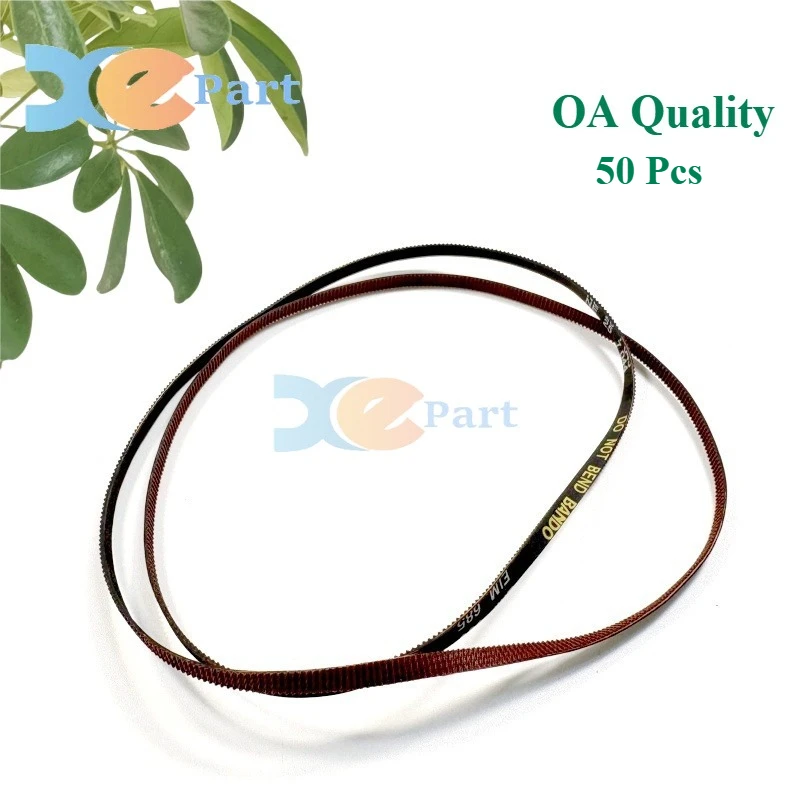 CR Timing Belt 20Pcs for Epson L301 L111 L200 L211 L110 L3118 L303 L313 L320 L351 L353 L356 L358 L360 L363 L364 L375 L380 L382