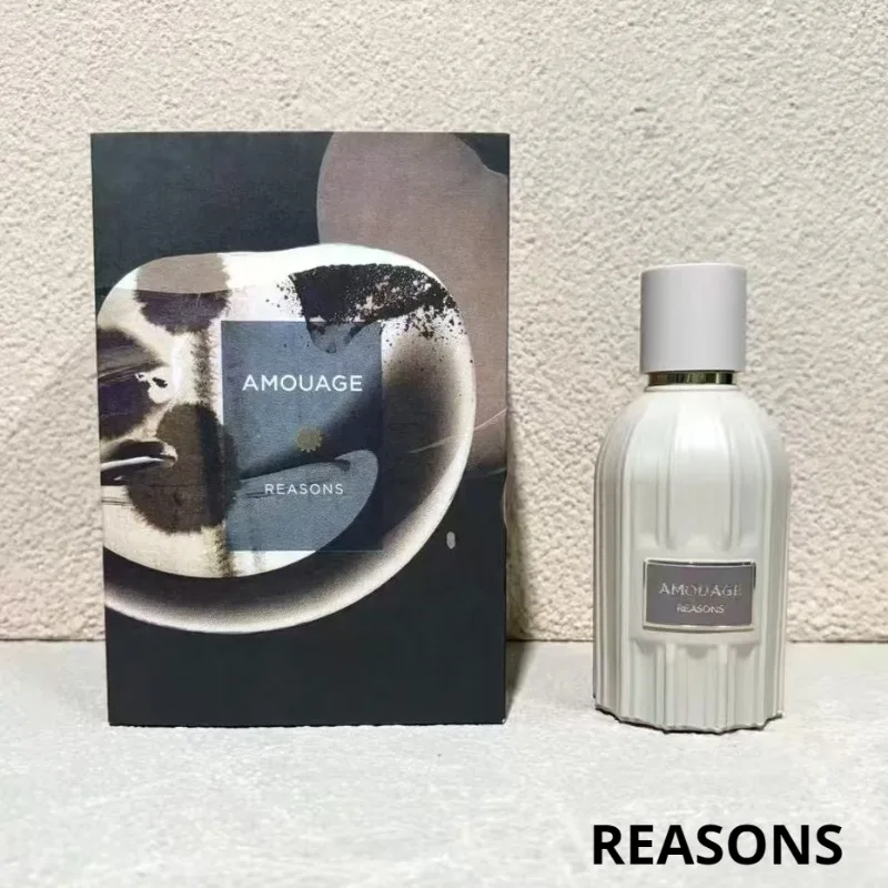 アムアージュ ルストル 100ml ユニセックス香水 オードパルファム