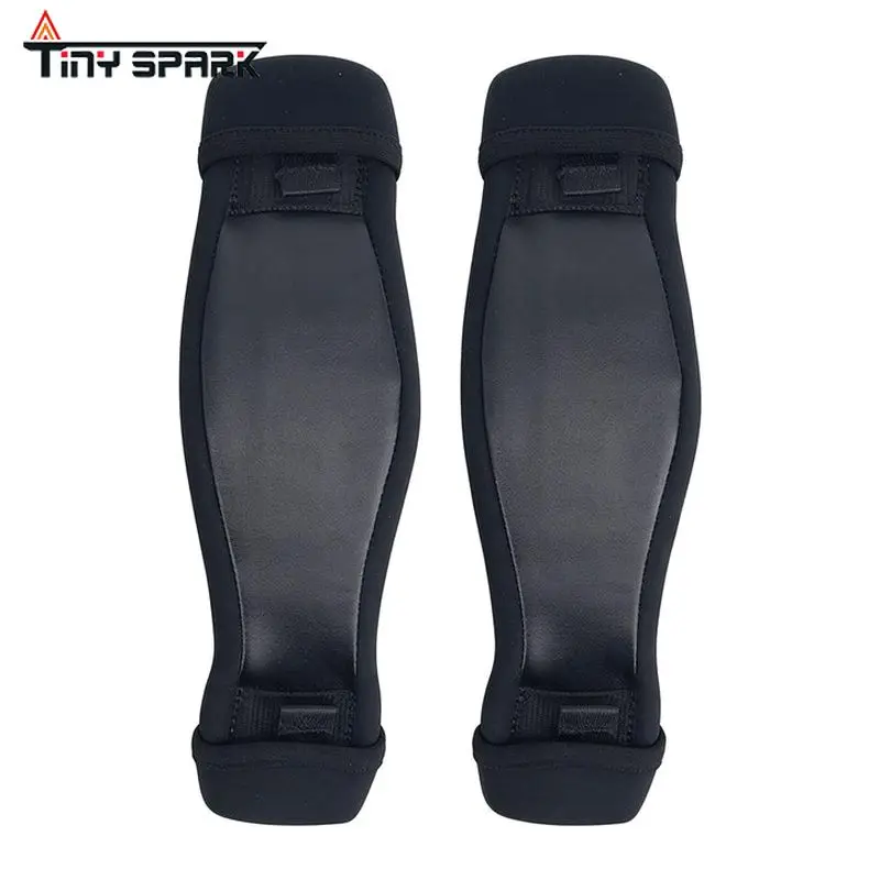 thickened-non-slip-nylon-surfboard-foot-sleeve-with-screw-surf-accessories-model